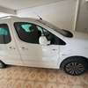 Peugeot Partner Electrique thumb 6