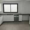 Appartement corniche plateau 3 chambres thumb 2