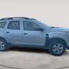 Renault Duster à Vendre thumb 4