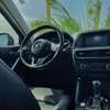 MAZDA CX5 thumb 2