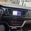 HYUNDAI *SANTAFE*  2016 thumb 3