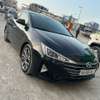 Hyundai elantra thumb 0