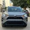 Toyota Rav4 2021 thumb 5