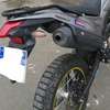 VENANT MAGNIFIQUE  VOGE 300 tout terrain thumb 5