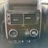Range rover Sport HST thumb 10