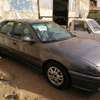 Renault Safrane  1994 thumb 2