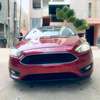 Ford focus sel 2017 thumb 4