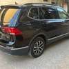 Volkswagen Tiguan 2020 thumb 3
