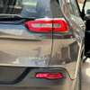 Jeep Cherokee 2017 thumb 6
