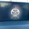 Mazda CX-5 GT thumb 5