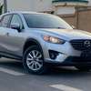 Mazda cx5 gt 2016 thumb 1