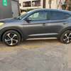 Hyundai Tucson Full Options thumb 3