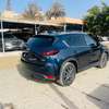 MAZDA CX-5 2017 thumb 7