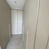 Appartement f4 à louer à fann thumb 0
