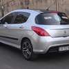 PEUGEOT 308 2012 thumb 3
