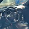 Nissan juke thumb 5