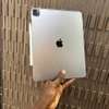 iPad Pro 2020 thumb 1
