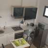Appartement a louer aux almadies non loin Ambassade USA thumb 1