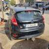 Ford fiesta se 2013 thumb 2