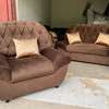 Salon, canapé, fauteuil thumb 3