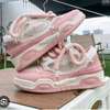 Chaussures unisexe thumb 1