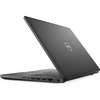 Ordinateur portable dell latitude e7490 i5 8eme thumb 3