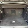 Peugeot 3008 thumb 8