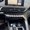 Peugeot 3008  2019 thumb 8