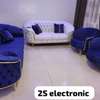 Salon 7 places Local 🇸🇳 thumb 6
