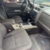 Ford escape thumb 4
