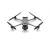 DJI Mavic 3 Pro Fly More avec DJI RC thumb 5