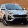 Kia sportage thumb 9