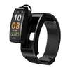 Montre NAVIFORCE 8033 pour femme thumb 2