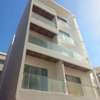 APPARTEMENT NGOR ALMADIES thumb 5