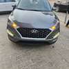 Hyundai Tucson 2020 thumb 2