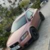 Volvo thumb 4
