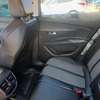 Peugeot 3008 à vendre thumb 8