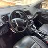 LOCATION FORD ESCAPE TITANIUM thumb 2