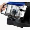 ASPIRATEUR SAMSUNG 1800 WATTS VCC4540S36 XST thumb 4