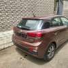 HYUNDAI I20 2019 thumb 1