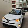Toyota Rav4 thumb 1