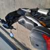 Yekh Gnak Moto Honda SH en très bon état. thumb 2