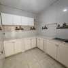 Appartement 3 chambres  a louer a keur massar thumb 3