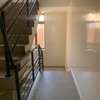 Appartement F4 a Yoff Onomo thumb 2