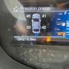 FORD EDGE SEL 2016 thumb 1