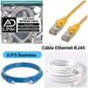 Câble Ethernet RJ45 1m 5m 10m 100m 300m thumb 0