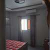 Appartement à louer Marristre thumb 3