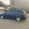 Opel astara diesel 2008 thumb 6