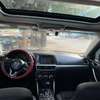 MAZDA *CX5* Année :   *2016* thumb 1