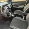 Nissan Kicks 2019 thumb 3